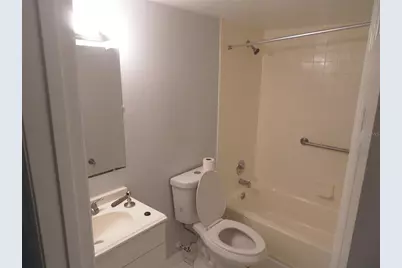 914 Lake Destiny Road #A, Altamonte Springs, FL 32714 - Photo 19