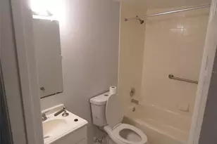 914 Lake Destiny Rd, Altamonte Springs, FL 32714 - Photo 19