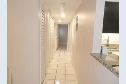 914 Lake Destiny Road #A, Altamonte Springs, FL 32714 - Photo 15