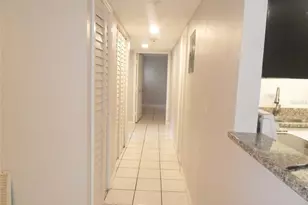 914 Lake Destiny Rd, Altamonte Springs, FL 32714 - Photo 15