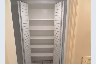 914 Lake Destiny Road #A, Altamonte Springs, FL 32714 - Photo 17