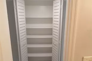 914 Lake Destiny Rd, Altamonte Springs, FL 32714 - Photo 17