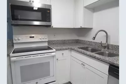 914 Lake Destiny Road #A, Altamonte Springs, FL 32714 - Photo 11