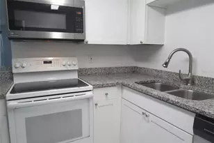 914 Lake Destiny Rd, Altamonte Springs, FL 32714 - Photo 11