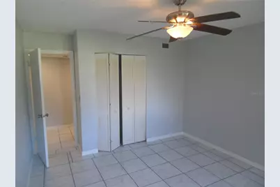 914 Lake Destiny Road #A, Altamonte Springs, FL 32714 - Photo 45