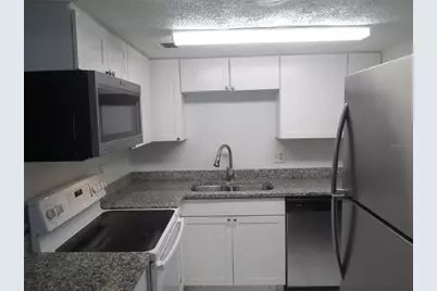 914 Lake Destiny Road #A, Altamonte Springs, FL 32714 - Photo 13