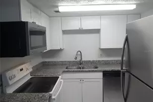 914 Lake Destiny Rd, Altamonte Springs, FL 32714 - Photo 13