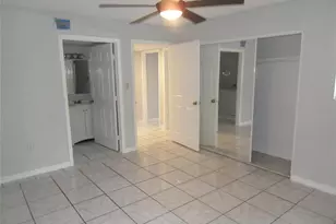 914 Lake Destiny Rd, Altamonte Springs, FL 32714 - Photo 23