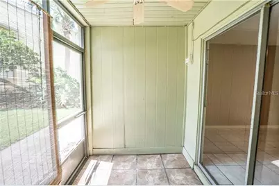 914 Lake Destiny Road #A, Altamonte Springs, FL 32714 - Photo 39