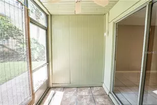 914 Lake Destiny Rd, Altamonte Springs, FL 32714 - Photo 39