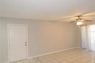 914 Lake Destiny Rd, Altamonte Springs, FL 32714 - Photo 47