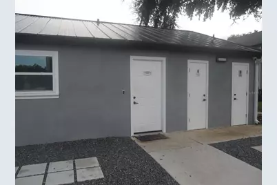 914 Lake Destiny Road #A, Altamonte Springs, FL 32714 - Photo 41