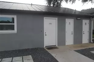 914 Lake Destiny Rd, Altamonte Springs, FL 32714 - Photo 41