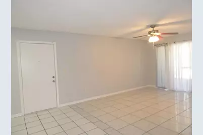 914 Lake Destiny Road #A, Altamonte Springs, FL 32714 - Photo 5