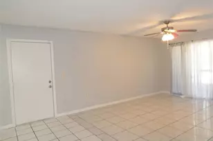 914 Lake Destiny Rd, Altamonte Springs, FL 32714 - Photo 5