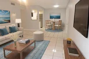 914 Lake Destiny Rd, Altamonte Springs, FL 32714 - Photo 3