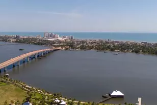 1749 Palm Rd, Ormond Beach, FL 32174 - Photo 23