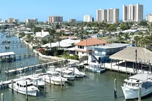 1749 Palm Rd, Ormond Beach, FL 32174 - Photo 19