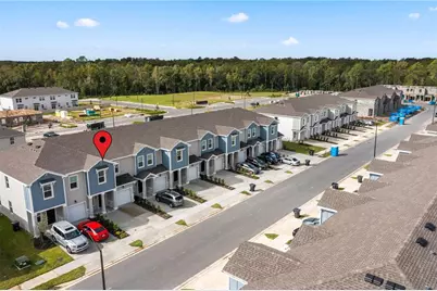2656 Skyline Loop, Kissimmee, FL 34758 - Photo 25