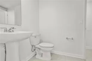 2656 Skyline Loop, Kissimmee, FL 34758 - Photo 11