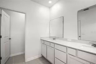 2656 Skyline Loop, Kissimmee, FL 34758 - Photo 15