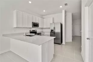 2656 Skyline Loop, Kissimmee, FL 34758 - Photo 7