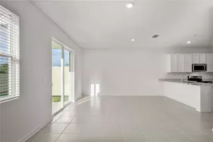 2656 Skyline Loop, Kissimmee, FL 34758 - Photo 9