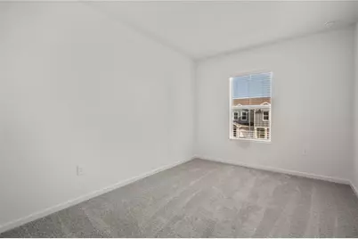 2656 Skyline Loop, Kissimmee, FL 34758 - Photo 19