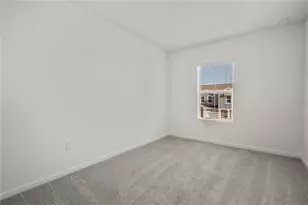 2656 Skyline Loop, Kissimmee, FL 34758 - Photo 19