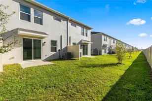 2656 Skyline Loop, Kissimmee, FL 34758 - Photo 3
