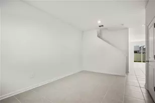 2656 Skyline Loop, Kissimmee, FL 34758 - Photo 21