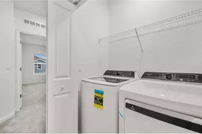 2656 Skyline Loop, Kissimmee, FL 34758 - Photo 21