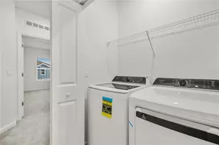 2656 Skyline Loop, Kissimmee, FL 34758 - Photo 21