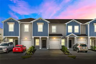 2656 Skyline Loop, Kissimmee, FL 34758 - Photo 27