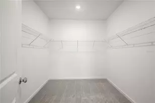 2656 Skyline Loop, Kissimmee, FL 34758 - Photo 13