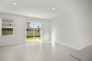 2656 Skyline Loop, Kissimmee, FL 34758 - Photo 11