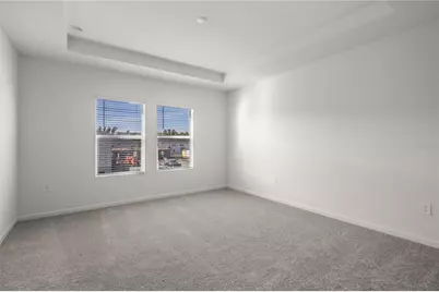 2656 Skyline Loop, Kissimmee, FL 34758 - Photo 17