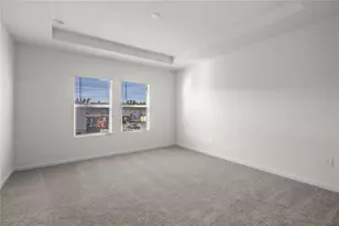 2656 Skyline Loop, Kissimmee, FL 34758 - Photo 17