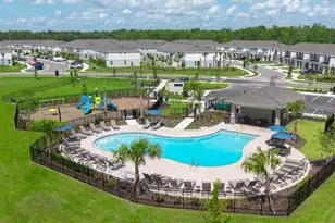 2656 Skyline Loop, Kissimmee, FL 34758 - Photo 3