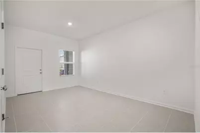 2656 Skyline Loop, Kissimmee, FL 34758 - Photo 5