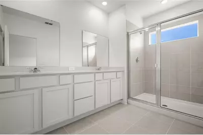 2656 Skyline Loop, Kissimmee, FL 34758 - Photo 15