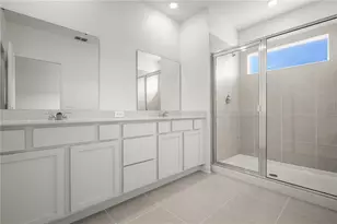 2656 Skyline Loop, Kissimmee, FL 34758 - Photo 15