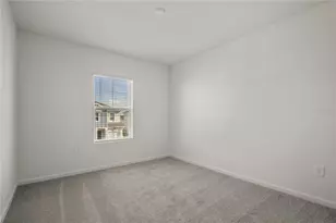 2656 Skyline Loop, Kissimmee, FL 34758 - Photo 19