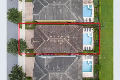 191 Lasso Drive, Kissimmee, FL 34747 - Photo 59