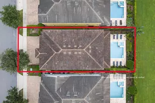 191 Lasso Dr, Kissimmee, FL 34747 - Photo 59