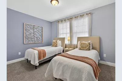 191 Lasso Drive, Kissimmee, FL 34747 - Photo 25