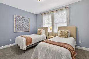 191 Lasso Dr, Kissimmee, FL 34747 - Photo 25