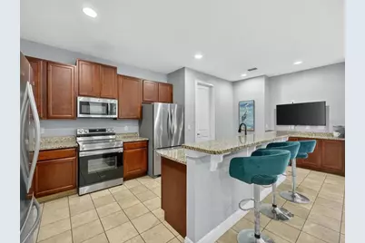 191 Lasso Drive, Kissimmee, FL 34747 - Photo 9