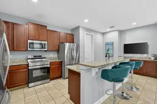 191 Lasso Dr, Kissimmee, FL 34747 - Photo 9