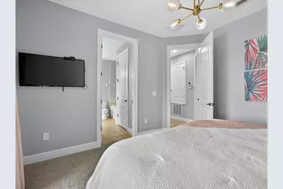 191 Lasso Drive, Kissimmee, FL 34747 - Photo 21